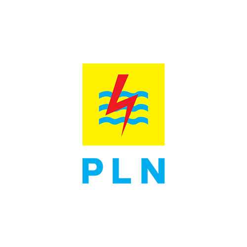 Token Listrik PLN